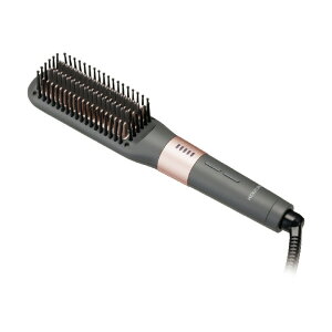 RCY~ {uX^CAC O[ KHR-6800/H [KHR6800H]yRNHzyBLKPz