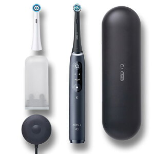 uE duV iO7 ubNIjLX IOM72J22BDBK-W [IOM72J22BDBKW]yRNHzyBLKPz