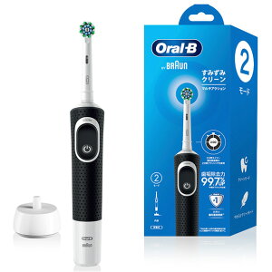 uE duV ݂݃N[ ubN D1004132BKN [D1004132BKN]yRNHzyDCSPz