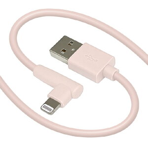 X^oii MFICgjO_炩P[u L^ 2D4A(1m) CgsN R10CAAL2A07LP [R10CAAL2A07LP]