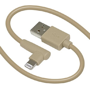 X^oii MFICgjO_炩P[u L^ 2D4A(1m) x[W R10CAAL2A07BE [R10CAAL2A07BE]