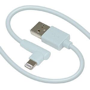 X^oii MFICgjO_炩P[u L^ 2D4A(1m) ~g R10CAAL2A07MT [R10CAAL2A07MT]