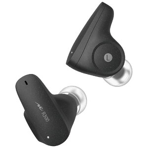 fBEX SCXCtH ubN HP-R300BTK [HPR300BTK]