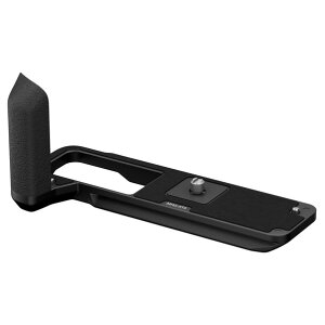 xmtC X-T5pnhObv ubN FMHGXT5 [FMHGXT5]