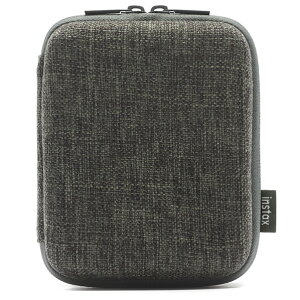 xmtC `FL SQUARELinkpP[X O[ INSSQLINKP-XGREEN [INSSQLINKP-XGREEN]