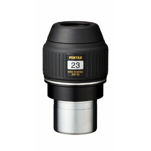 PENTAX V̖]pACs[X(23D0mm) smc PENTAX XW23 XW23 [XW23]