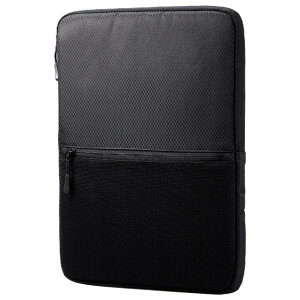 GR BM-IBMPV[Y14C`pp\RCi[P[X ubN BM-IBMP14BK [BMIBMP14BK]yDCSPz