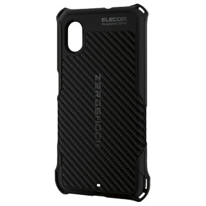 GR Galaxy A23 5GpZEROSHOCKP[X Obv ubN PMWG227ZEROGBK [PMWG227ZEROGBK]