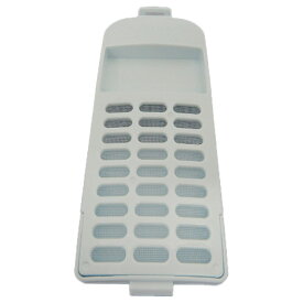 日立 糸くずフィルター NET-KV100C [NETKV100C]