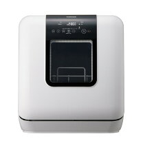 楽天市場】食洗機 工事不要 東芝の通販