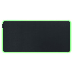 RAZER Q[~O}EXpbh Goliathus Chroma 3XL RZ02-02500700-R3M1 [RZ0202500700R3M1]