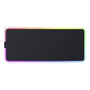 RAZER Q[~O}EXpbh Strider Chroma RZ02-04490100-R3M1 [RZ0204490100R3M1]