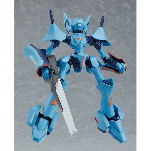 ObhX}CJpj[ up[h MODEROID Eu MODEROIDEu [MODEROIDEu]
