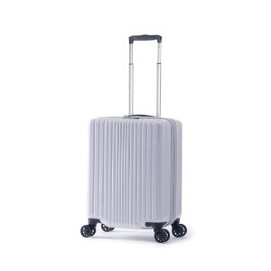 AWAEQ[W X[cP[X(40L/g48L) 6000series zCg ALI-6000-18W WH [ALI600018WWH]yOCTPz