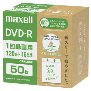 }NZ ^pDVD-R(1`16{ CPRMΉ)50 zCg DRD120SWPS.50E [DRD120SWPS50E]