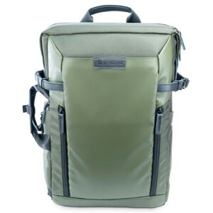 oK[h bN VEO SELECT 45M O[ VEO SELECT 45M GR [VEOSELECT45MGR]ySPSPz