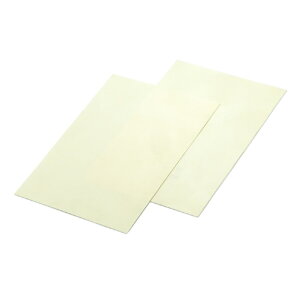 ^~ ~jlO[hAbvp[c NoD533 ~jlXLbhV[2 (80x120mm 2) T15533~j4NXLchV-2 [T15533~j4NXLchV-2]