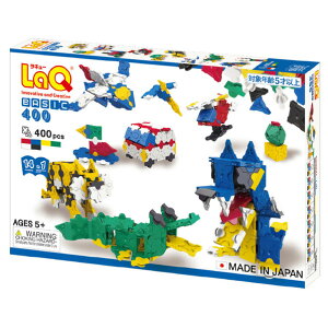 Vc LaQ x[VbN 400/t@[XgZbg LAQx-VcN400/tA-XgZcg [LAQx-VcN400/tA-XgZcg]