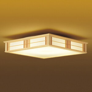 _CREfL `10 LEDV[OCg DXL-81465 [DXL81465]yEGKPz