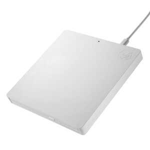 IEOf[^ X}z/^ubgPCpCDR[_[ uCDRSEvLf zCg CD-SEW [CDSEW]