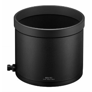 �j�R�� �����Y�t�[�h HK43 [HK43]