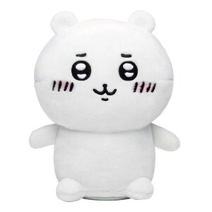 WCpbg Ȃ񂩂܂˂Ă҂傱Ƃ  `CJ}lVesRcgXc`CJ [`CJ}lVesRcgXc`CJ]