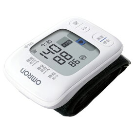 オムロン 通信対応手首式血圧計 HEM-6231T2-JE [HEM6231T2JE]【RNH】【MYMP】