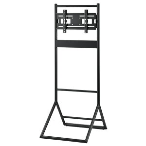 n~ `45V^ΉfBXvCX^h(C[[^Cv) HAMILEXEXS-30series ubN XS-34 [XS34]