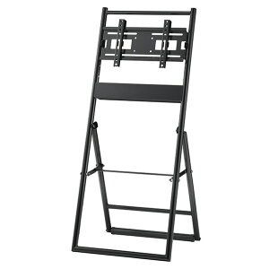 n~ `45V^ΉfBXvCX^h(X΃C[[^Cv) HAMILEXEXS-40series ubN XS-44 [XS44]