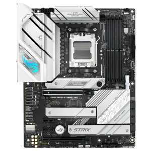 ASUS }U[{[h ROG STRIX B650-A GAMING WIFI ROG/STRIXB650-AGAMINGWIFI [ROGSTRIXB650AGAMINGWIFI]ySPSPz