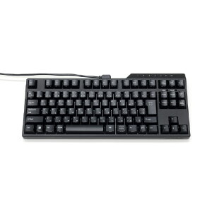 FILCO BluetoothΉ JjJL[{[h eL[X Ԏ {z Majestouch Convertible 3V[Y ubN FKBC91MRL/JB3 [FKBC91MRLJB3]