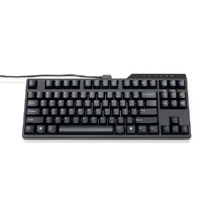FILCO BluetoothΉ JjJL[{[h eL[X  pz Majestouch Convertible 3V[Y ubN FKBC87MC/EB3 [FKBC87MCEB3]