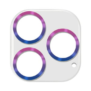 {d iPhone 14 Pro/Pro MaxpJS̕یKXtB I[ G22P-CAU [G22PCAU]ySPSPz