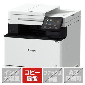 CANON@Lm A4J[[U[@ SATERA MF751CDW [MF751CDW]