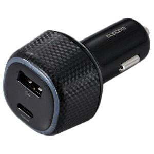 GR eʃVK[`[W[ ubN MPA-CCPD10BK [MPACCPD10BK]