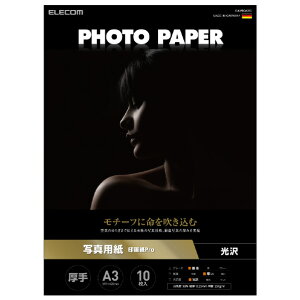 GR ʐ^p 掆Pro  A3TCY 10 zCg EJK-PROA310 [EJKPROA310]