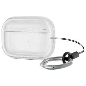 GR AirPods Pro(2)p\tgP[X NA AVA-AP4UCCR [AVAAP4UCCR]ySPSPz