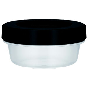 T[X Myt[hRei[ ی^(300ml) ubN KC-RA300BK [KCRA300BK]