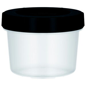 T[X Myt[hRei[ ی^(500ml) ubN KC-RA500BK [KCRA500BK]