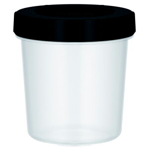 T[X Myt[hRei[ ی^(700ml) ubN KC-RA700BK [KCRA700BK]