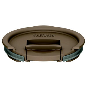 T[X }OJbvpt^(L) uE JDS-LIDL-BW [JDSLIDLBW]