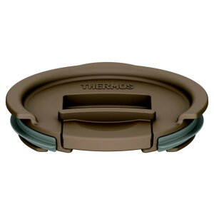 T[X }OJbvpt^(M) uE JDS-LIDM-BW [JDSLIDMBW]