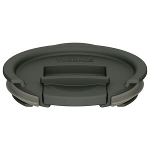 T[X }OJbvpt^(M) _[NO[ JDS-LIDM-DGY [JDSLIDMDGY]