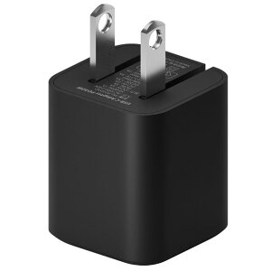 PGA USB PD dA_v^ ubN PG-PD30AD01BK [PGPD30AD01BK]