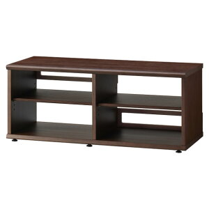 ؍ I[fBIbN _[NuEؖ SC-2120DA [SC2120DA]yBLKPz