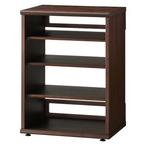 ؍ I[fBIbN _[NuEؖ SC-4060DA [SC4060DA]yBLKPz