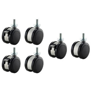 ؍ SC-2120pIvVLX^[ Vo[ OPT-CT6 [OPTCT6]