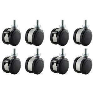 ؍ AVbN LX^[ Vo[ OPT-CT8 [OPTCT8]