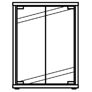 ؍ SC-4060pIvVKX NA OPT-GL4060 [OPTGL4060]