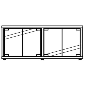 ؍ SC2120pIvVKX NA OPT-GL2120 [OPTGL2120]